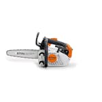 Motorsåg STIHL MS 151 TC-E