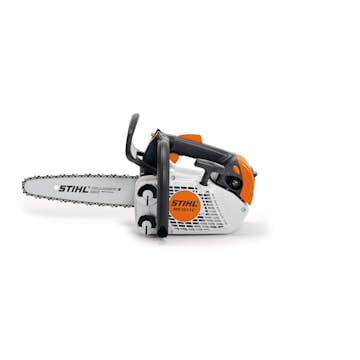 Motorsåg STIHL MS 151 TC-E