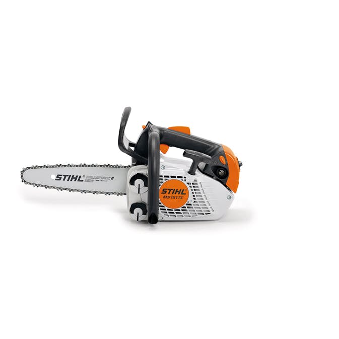 Motorsåg STIHL MS 151 TC-E