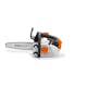 Motorsåg STIHL MS 151 TC-E