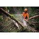 Motorsåg STIHL MS 500i W