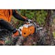 Motorsåg STIHL MS 500i W