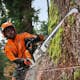 Motorsåg STIHL MS 500i W