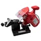Motorsåg STIHL MS 194 C-E 30 cm