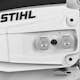 Motorsåg STIHL MS 194 C-E 30 cm