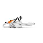 Motorsåg STIHL MS 194 C-E 30 cm