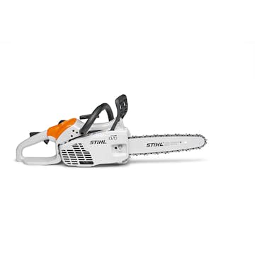Motorsåg STIHL MS 194 C-E 30 cm