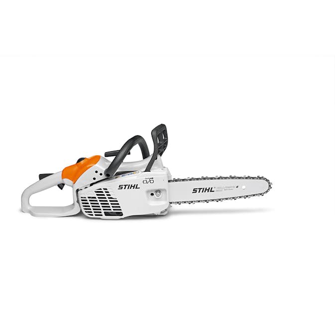 Motorsåg STIHL MS 194 C-E 30 cm