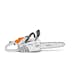 Motorsåg STIHL MS 194 C-E 30 cm