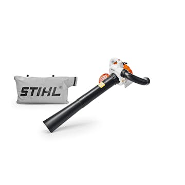 Lövblås STIHL SH 56
