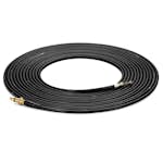 Rörrengöringsset STIHL Till RE 88-RE 163 Plus