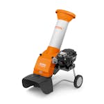 Kompostkvarn STIHL GH 370 S