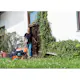 Gräsklippare STIHL RM 650.0 V