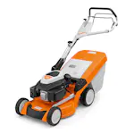 Gräsklippare STIHL RM 650.0 V