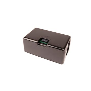 Batteri Husqvarna Automover För 320/330X
