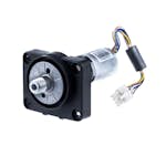 Hjulmotor Husqvarna Automower G3