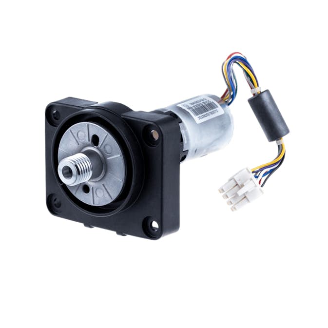 Hjulmotor Husqvarna Automower G3