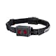 Pannlampa Coast RL10 560 Lumen
