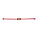 Hjälmlampa Coast LHS300 Uppladdningsbar LED