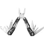 Multiverktyg Coast CT220