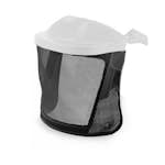 Visir STIHL Nylon Nät BT-N