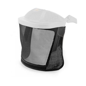 Visir STIHL Nylon Nät BT-N