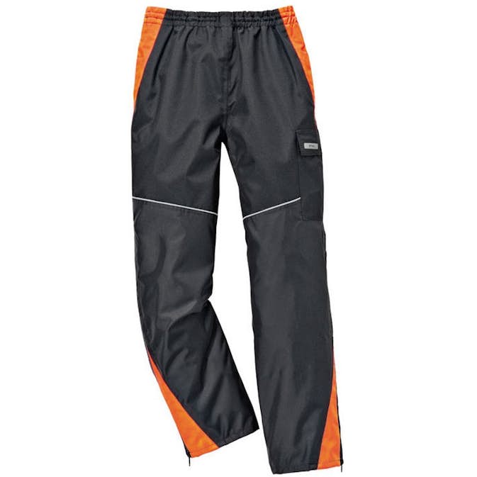 Regnbyxa STIHL Raintec