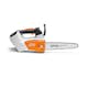 Motorsåg STIHL MSA 161 T Utan Batteri & Laddare