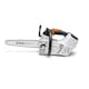 Motorsåg STIHL MSA 161 T Utan Batteri & Laddare