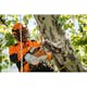 Motorsåg STIHL MSA 161 T Utan Batteri & Laddare