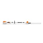 Stånghäcksax STIHL HLA 66 Utan Batteri & Laddare