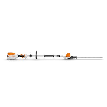 Stånghäcksax STIHL HLA 66 Utan Batteri & Laddare