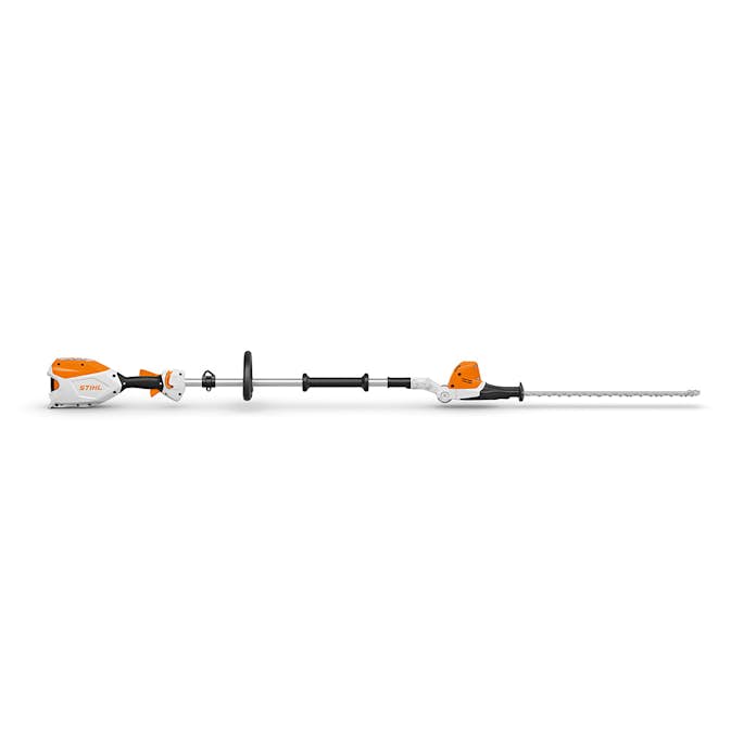 Stånghäcksax STIHL HLA 66 Utan Batteri & Laddare