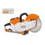 Kapmaskin STIHL TSA 230 Utan Batteri & Laddare