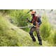 Trimmer STIHL FSA 130 utan Batteri & Laddare