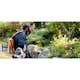 Trimmer STIHL FSA 130 utan Batteri & Laddare
