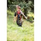 Trimmer STIHL FSA 130 utan Batteri & Laddare