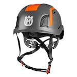 Skyddshjälm Husqvarna Arborist