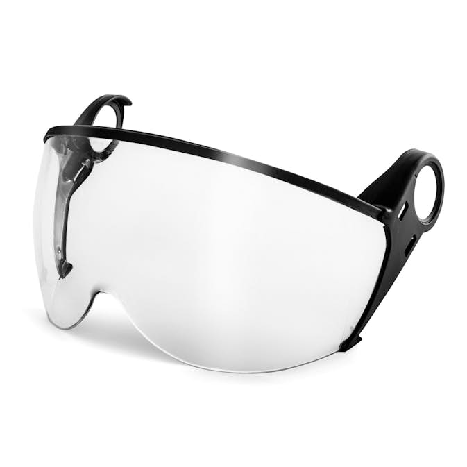 Visir Husqvarna Till Arboristhjälm Technical Spire Vent