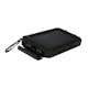 Powerbank Japcell Äventyrsmodell med Solpanel 10000 mAh för Utomhusaktiviteter