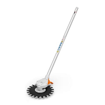 Ogräsklinga STIHL RG-KM