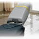 Skurmaskin LavorPRO Sprinter Kombiskurmaskin 800W