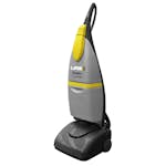 Skurmaskin LavorPRO Sprinter Kombiskurmaskin 800W