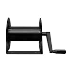 Slangrulle LavorPro LKX