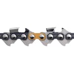 Kedja Husqvarna 15'' .325'' 1,5 mm 64dl X-Cut