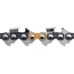 Kedja Husqvarna 18 tum .325 tum 1.5mm 72dl X-Cut