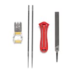 Filkit Husqvarna .325 1,5 mm S35G