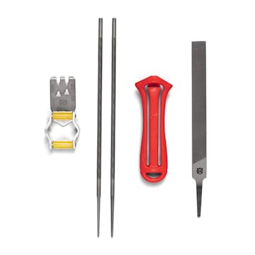 Filkit Husqvarna .325 1,5 mm S35G