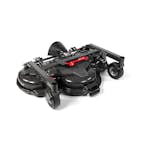 Klippaggregat Husqvarna Combiclip 132 Till P 520DX-Serien