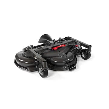 Klippaggregat Husqvarna Combiclip 155 Till P 520DX-Serien